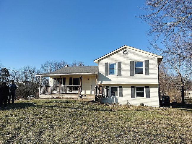 Image of 2413 W Highway 22