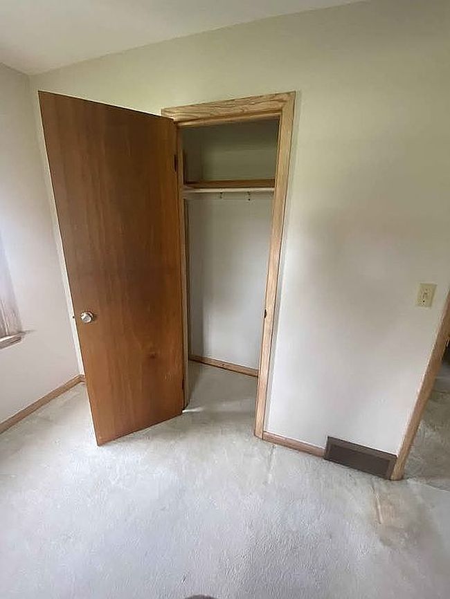Preview of property located at 7541 Se Vandalia Dr