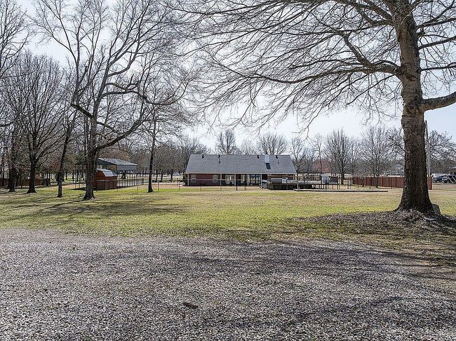 Photo of 4370 Fawn Trl, Greenwood, AR