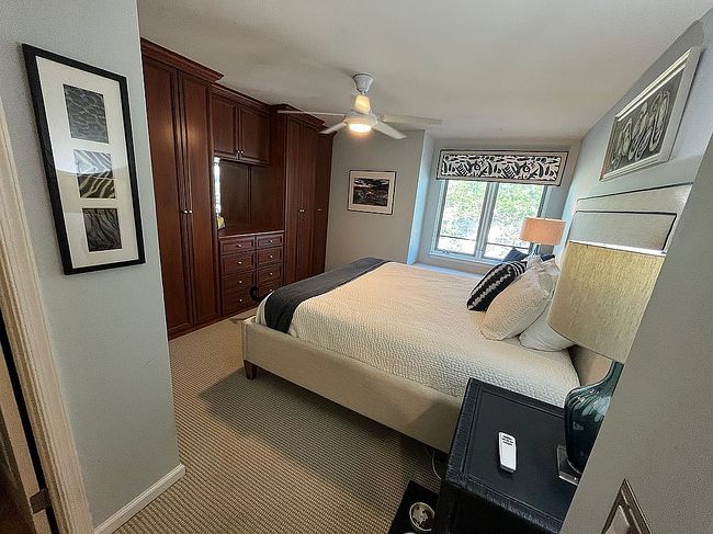 Photo of 130 S West Ave Apt 207, Beach Haven, NJ