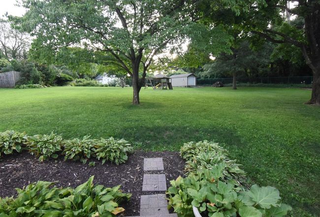 Photo of 1215 Brinton Cir, West Chester, PA