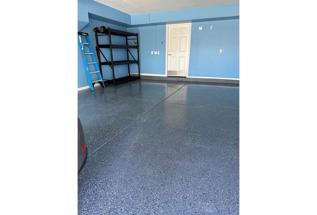 Photo of 3080 Yankee Clipper Dr, Las Vegas, NV