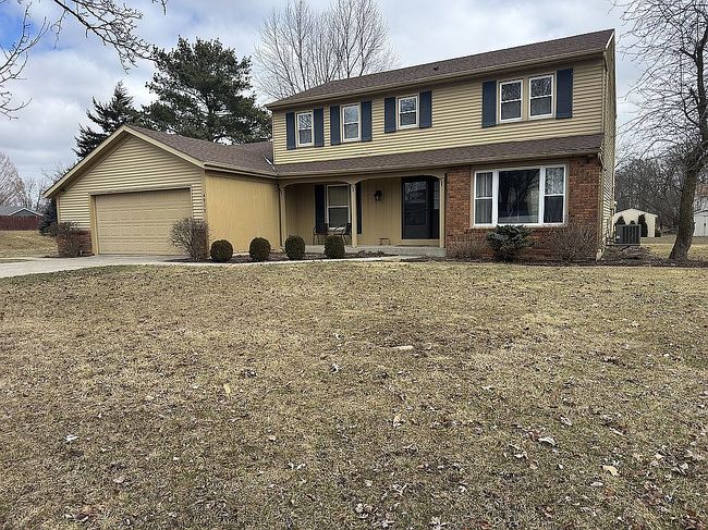 Image of 4913 Live Oak Ct