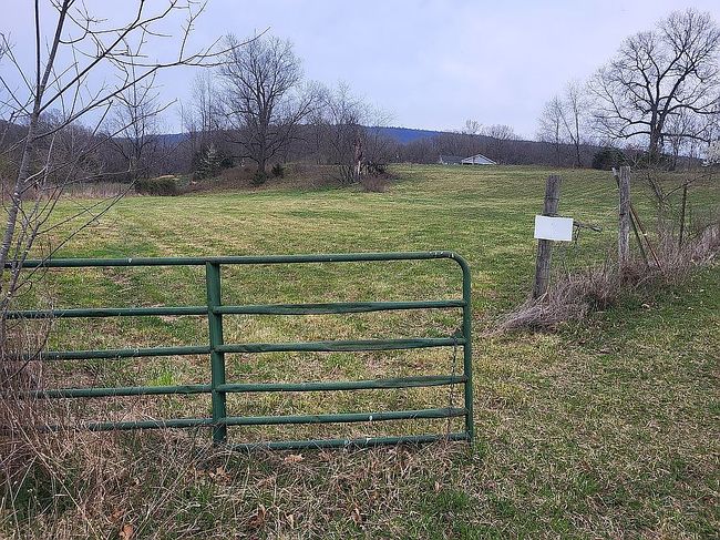 Image of 3668 Smith Creek Rd