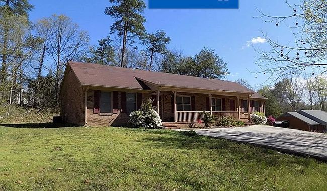 Image of 2310-2312 Morningside Dr