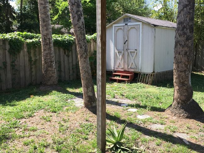 Additional photo 3 of property located at 363 7th St