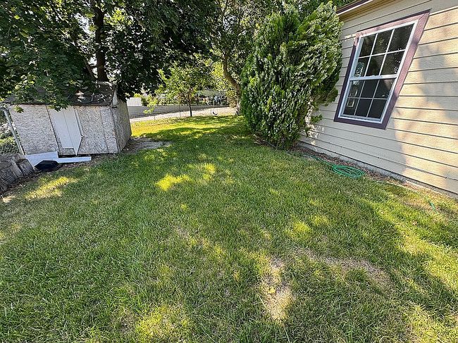 Photo of 278 Calla Loop Nw, Royal City, WA