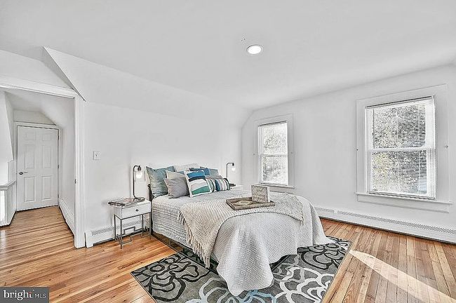 Image of 306 Highland Ave