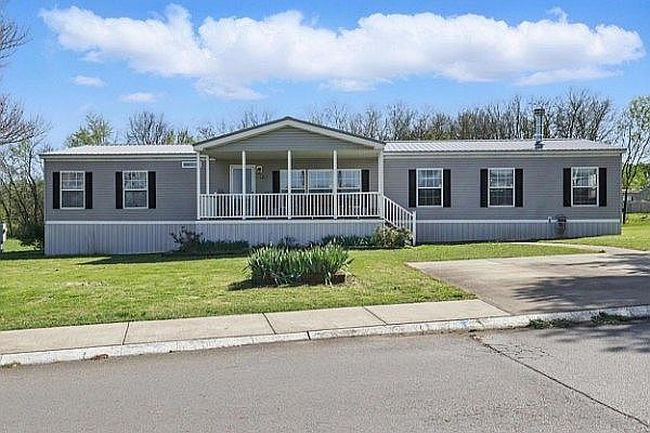 Photo of 109 Todd Carter Rd