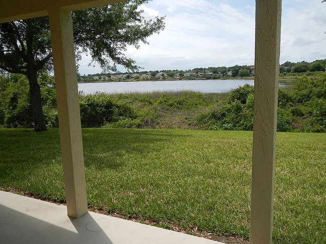 Image of 1517 Lake Villa Dr