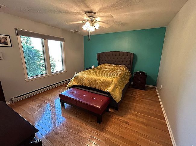 Image of 125 Fairways Cres