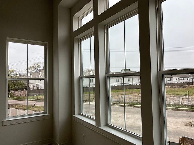 Additional photo 3 of property located at 4510 Old Yale St #A