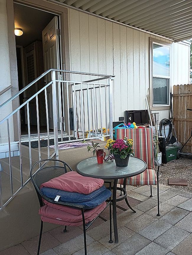 Image of 5000 E Grant Rd Unit 192