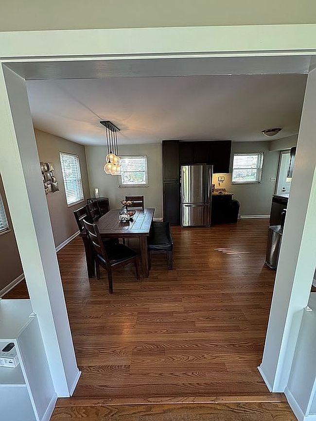 Image of 3006 Catherine Dr
