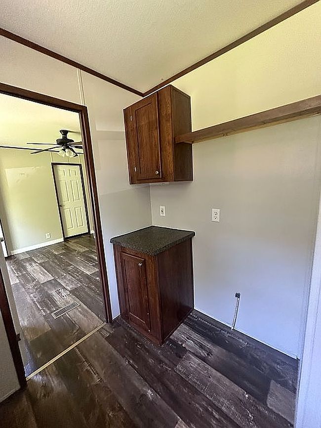 Photo of 1206 Bear Creek Rd E Lot 101, Tuscaloosa, AL