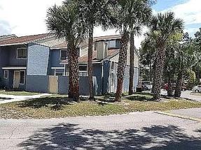 Image of 3517 Peeler Rd Apt 13