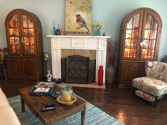 Additional photo 2 of property located at 401 W Sam Rayburn Dr #3
