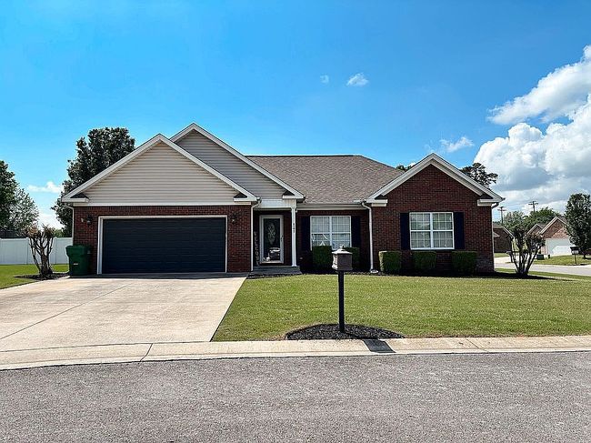 Image of 108 Harmony Dr