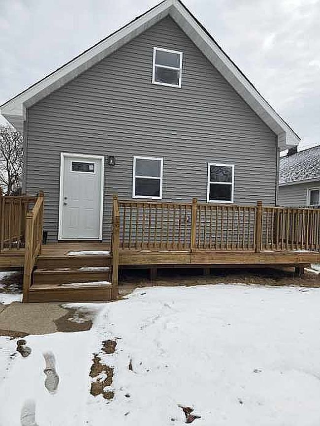 Preview of property located at 604 N 20th St