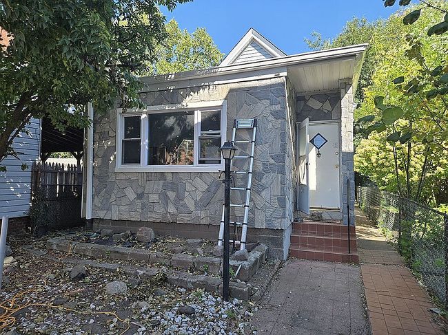 Photo of 212 4th St