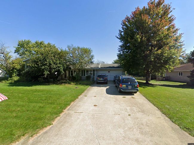 Photo of 15157 S Thomas Ct, Plainfield, IL