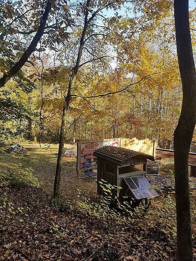 Photo of 783 Dalrymple Cir, Ellijay, GA