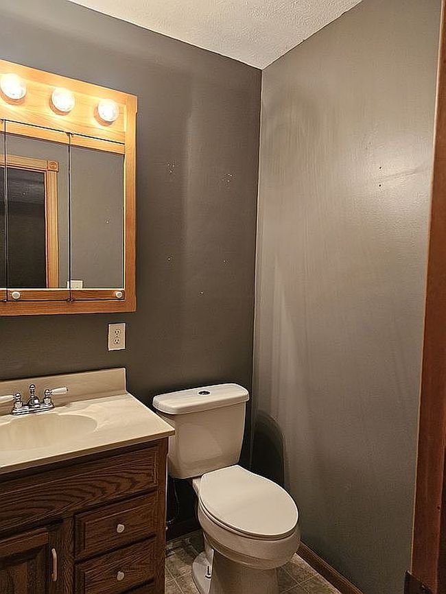 Image of 6018 Battleview Dr