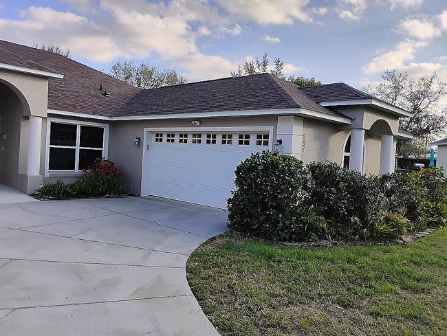 Additional photo 4 of property located at 987 Princeton Dr