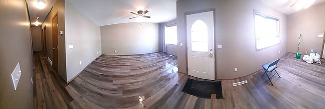 Photo of 2913 Lakeview Dr, Yankton, SD