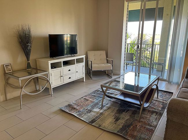 Photo of 255 Ne 3rd Ave #2503, Delray Beach, FL