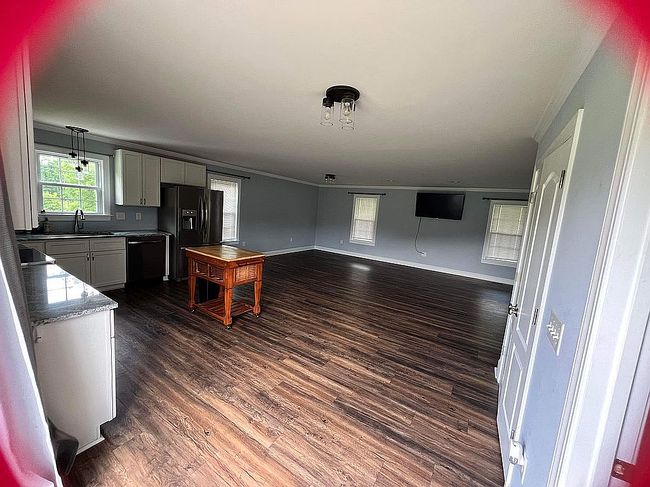 Photo of 1364 Byrdville Freeman Rd, Delco, NC