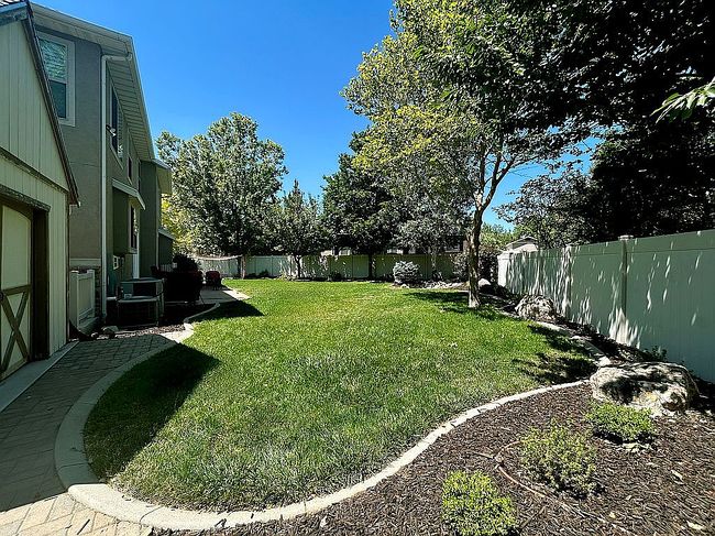 Photo of 3128 W Alpine Creek Ct, South Jordan, UT