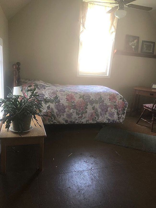 Preview of property located at 1295 Vt Route 100