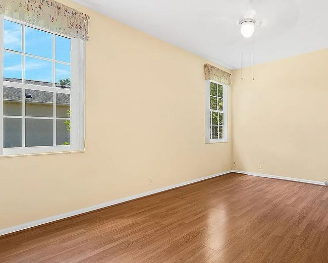 Image of 4489 Golf Club Ln