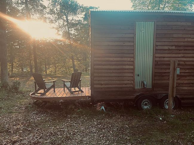 Preview of property located at 34500 Settlers Pond Dr