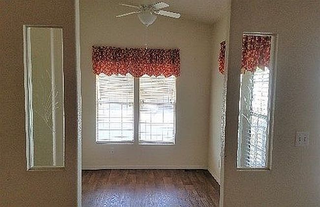 Image of 612 44th St