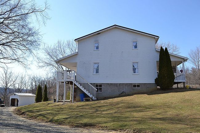 Image of 31388 Miltonsburg Calais Rd