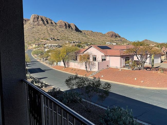 Image of 10172 E Dinosaur Ridge Rd