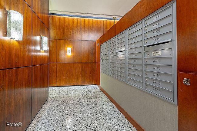 Image of 535 N Michigan Ave
