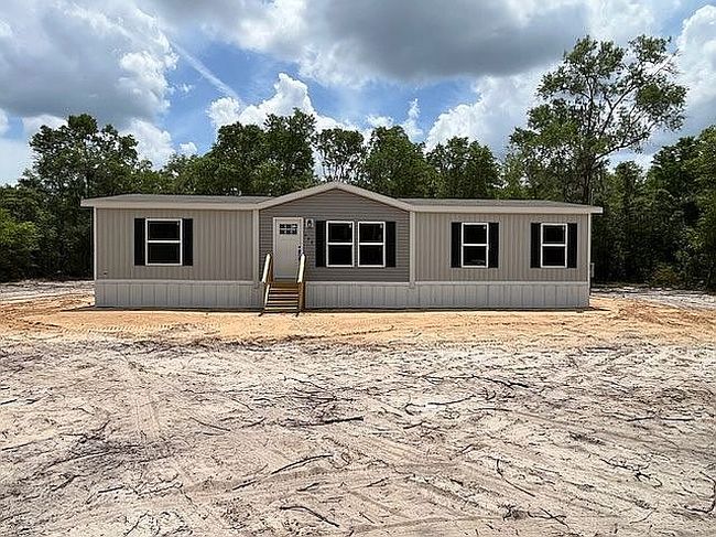 Preview of property located at 528 Ne 389th Ave