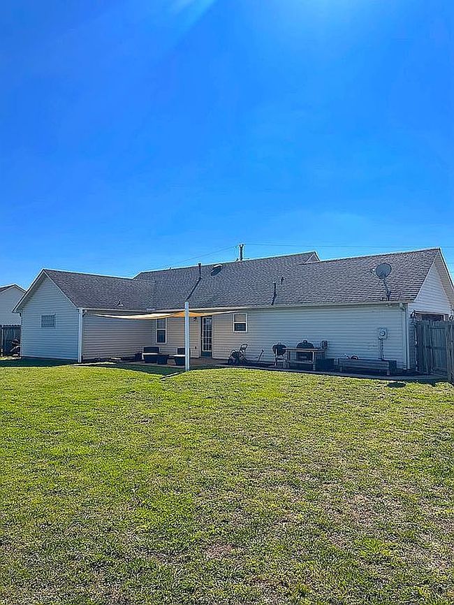 Photo of 20 Fawn Valley Cv, Humboldt, TN