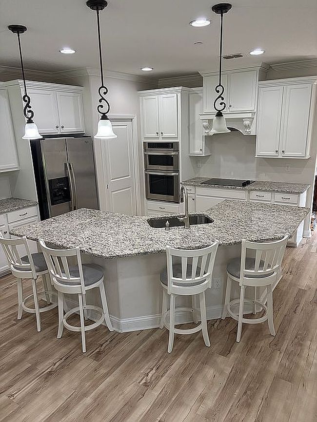 Photo of 41 Willow Falls Trl, Ponte Vedra, FL