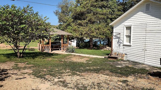 Photo of 56 County Road 364, Tecumseh, MO