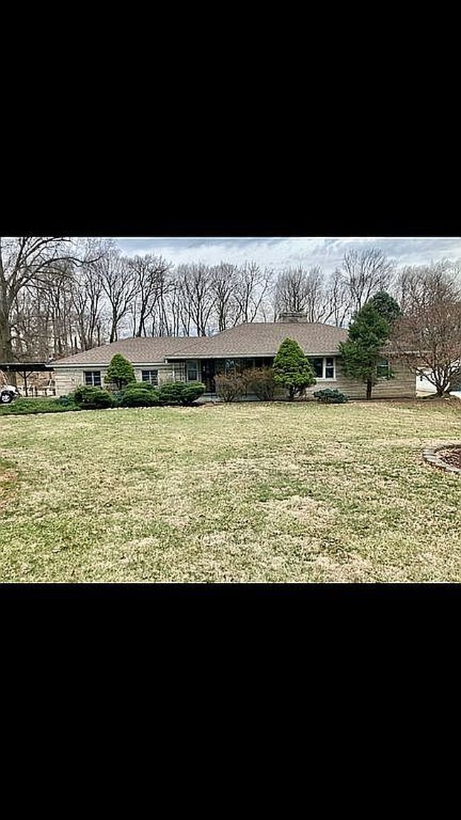 Preview of property located at 4800 Miles Ln