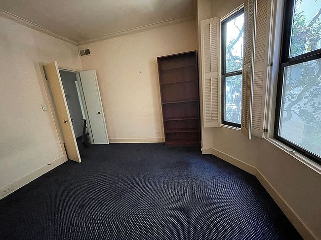 Photo of 2160 Pacific Ave Apt 2, San Francisco, CA
