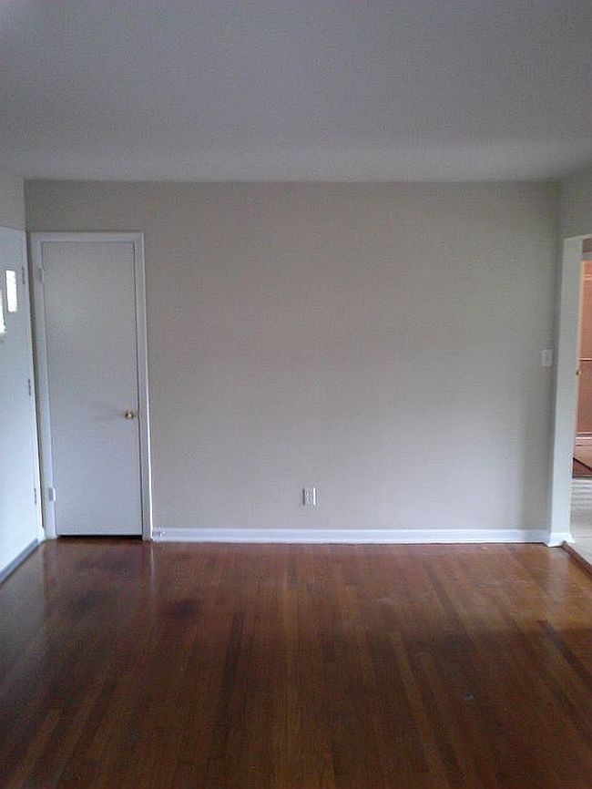 Additional photo 3 of property located at 430 College St