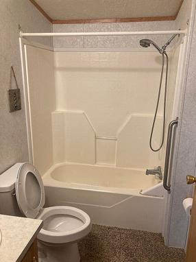 Preview of property located at 17 Sunset Dr