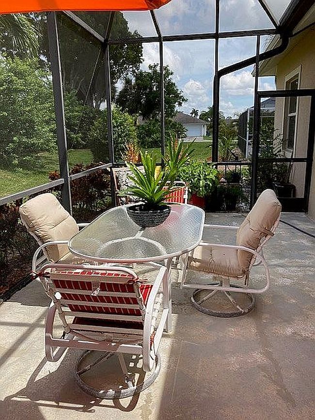 Image of 24908 Fairwinds Ln