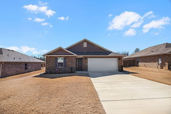 Image of 1114 Quail Hollow Rd
