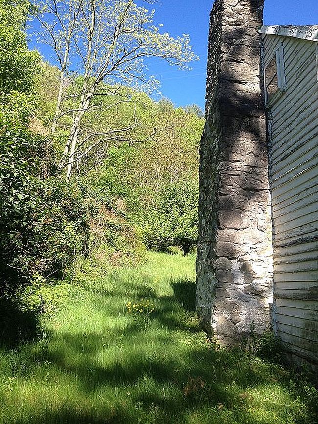 Image of 1248 Coffeytown Rd